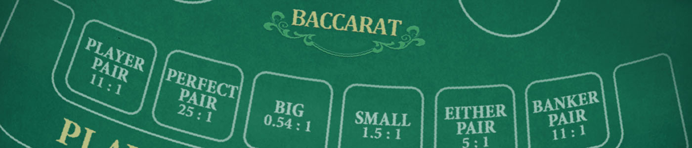 Baccarat