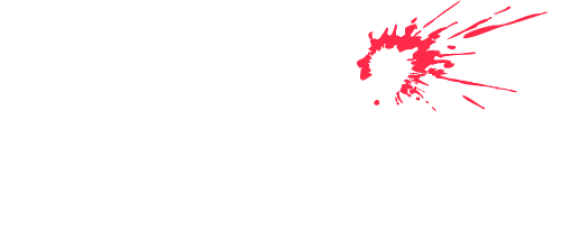 Dynamite